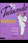 66574b111b6c6_TAEKWONDO PARA NIÑOS.jpg